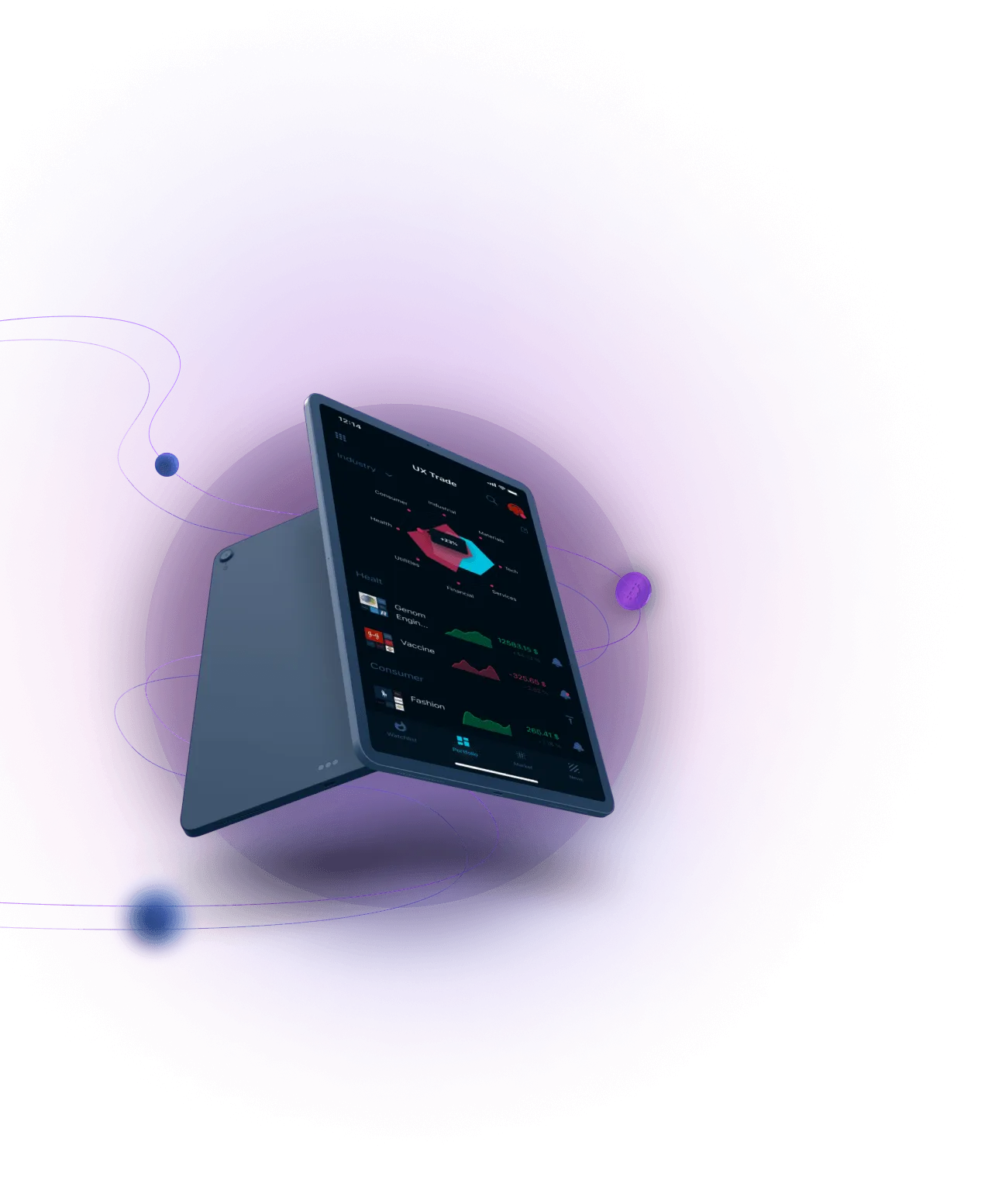 Bay Invexus - Entdecken Sie die einzigartigen Merkmale von Bay Invexus