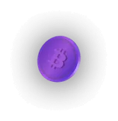 Bay Invexus - Get in touch with us