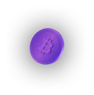 Bay Invexus - Bay Invexus